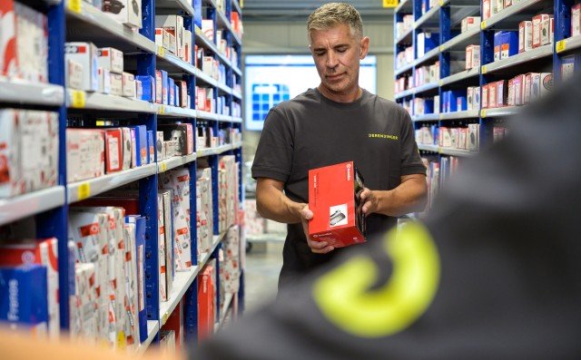 Unser Webshop Unser Webshop
