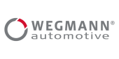 Wegmann automotive